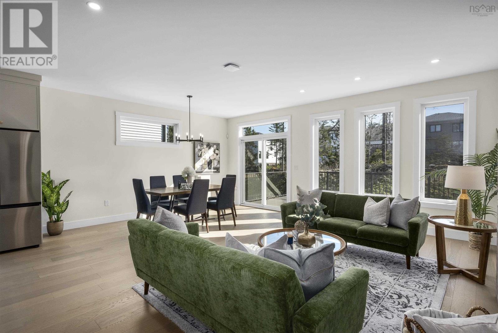 Pun40 116 Puncheon Way, Bedford, Nova Scotia  B4B 2K9 - Photo 6 - 202406044