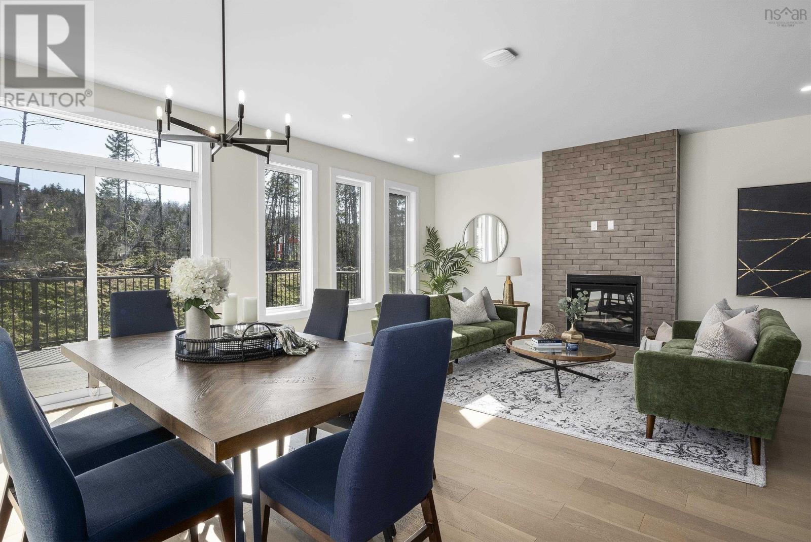 Pun40 116 Puncheon Way, Bedford, Nova Scotia  B4B 2K9 - Photo 7 - 202406044