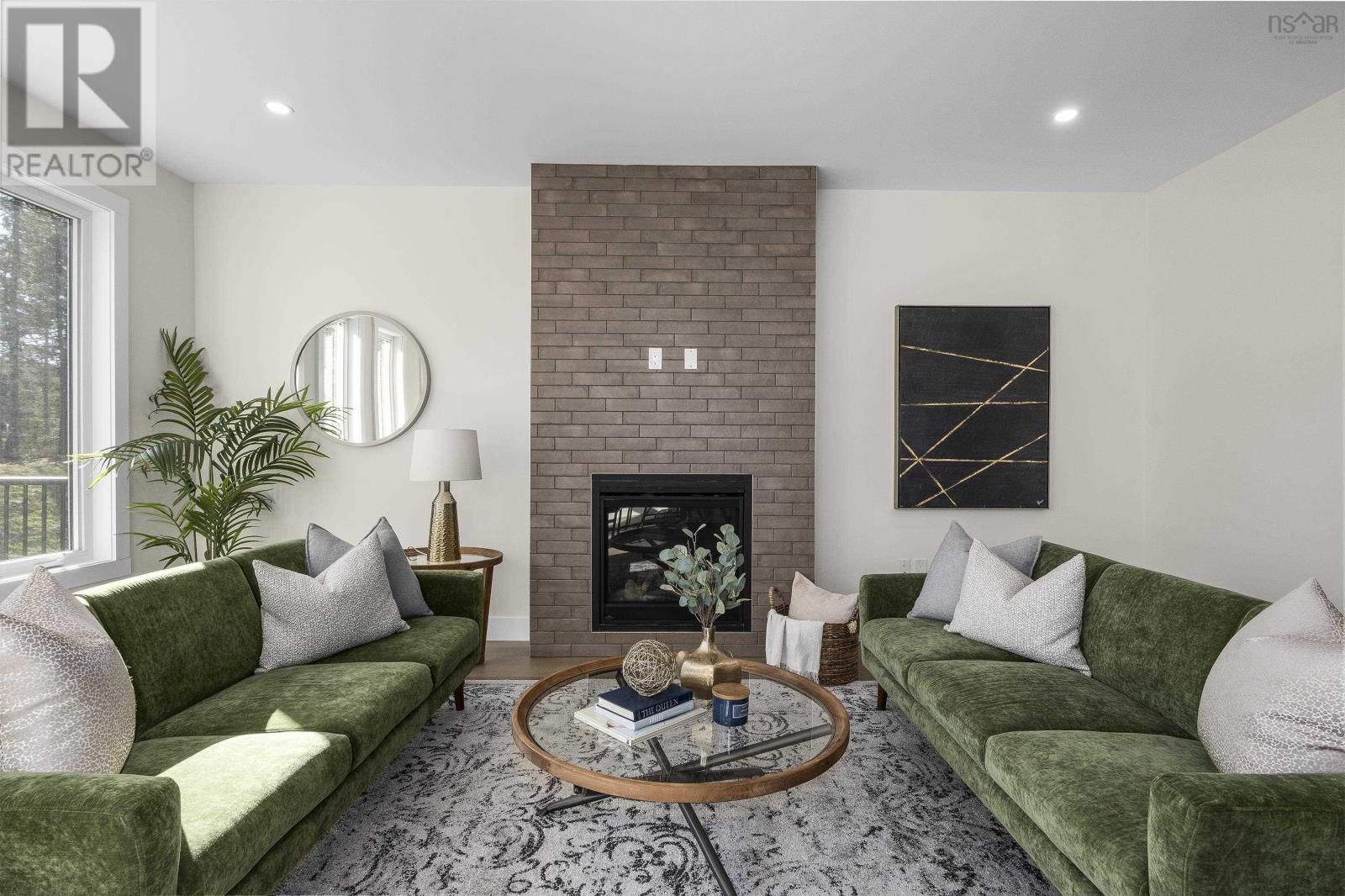 Pun40 116 Puncheon Way, Bedford, Nova Scotia  B4B 2K9 - Photo 8 - 202406044