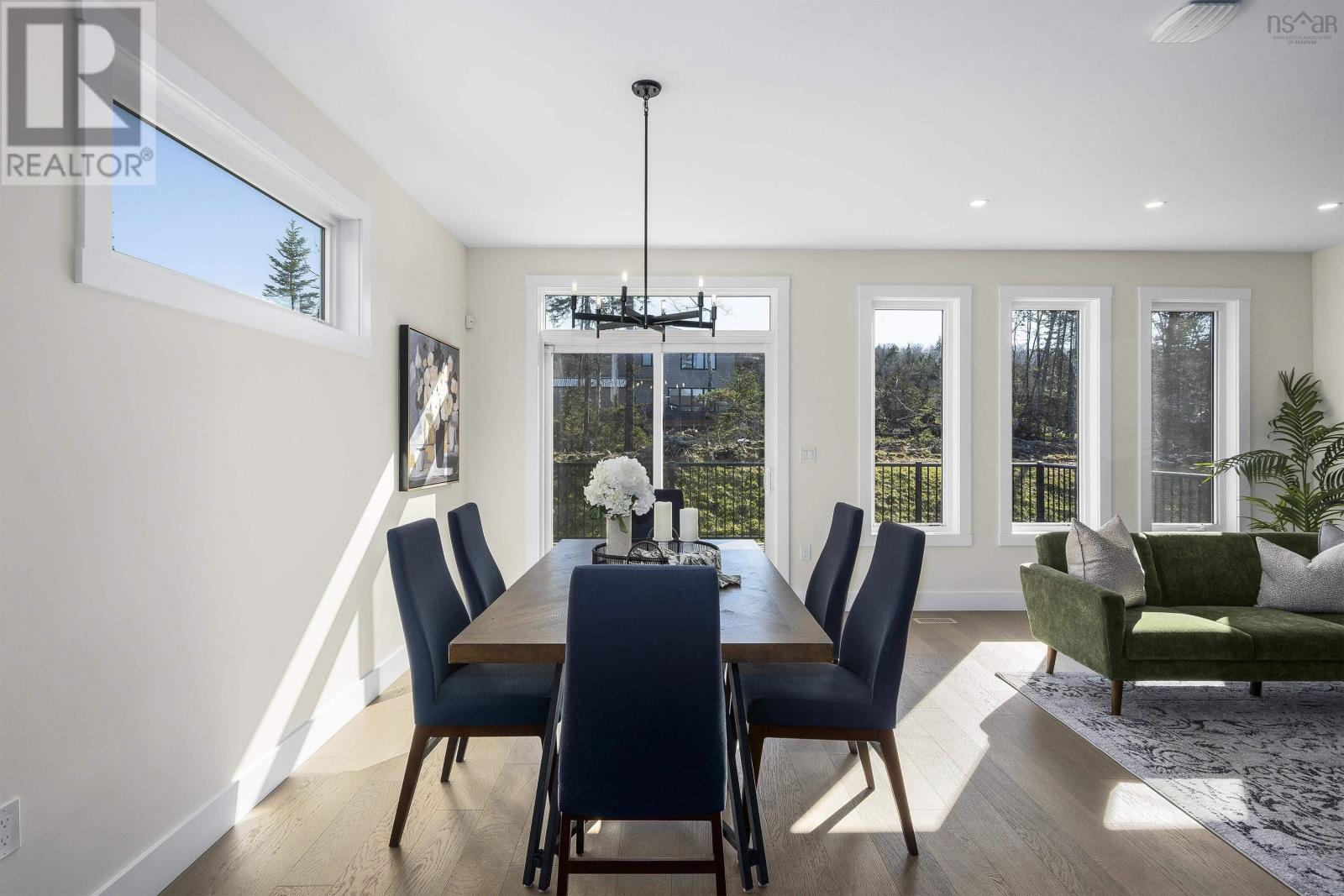 Pun40 116 Puncheon Way, Bedford, Nova Scotia  B4B 2K9 - Photo 9 - 202406044