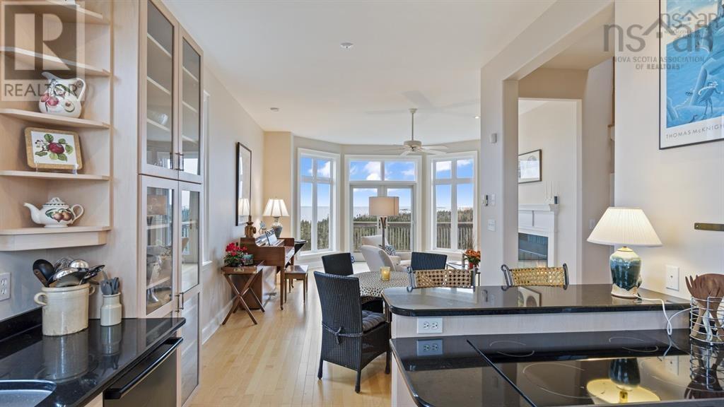 814 Shad Point Parkway, Blind Bay, Nova Scotia  B3Z 4K9 - Photo 11 - 202406314