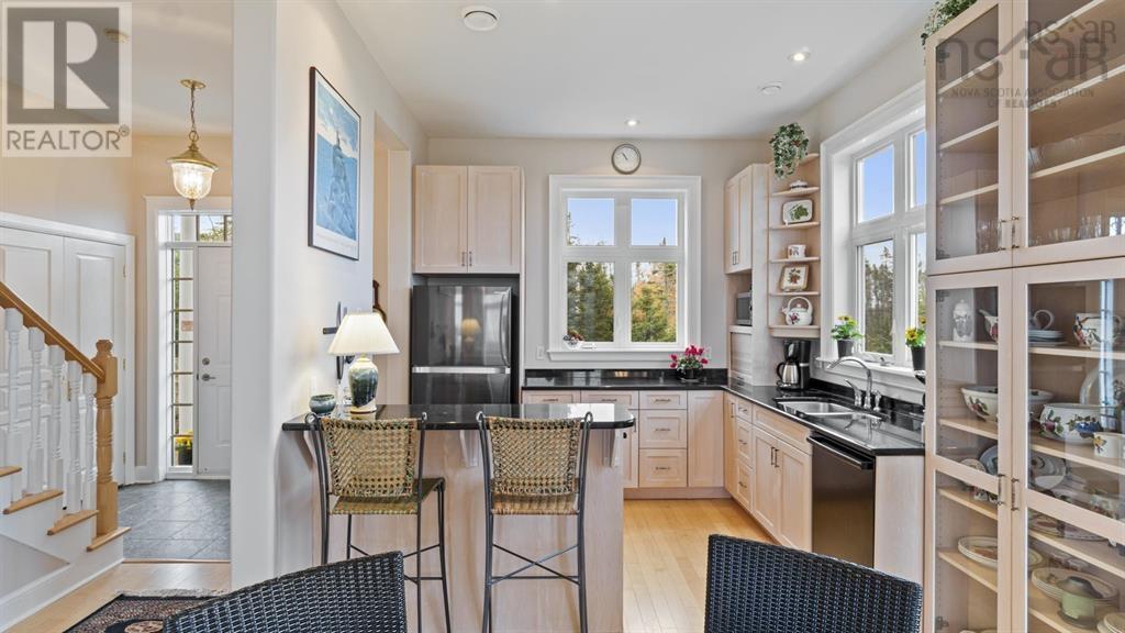 814 Shad Point Parkway, Blind Bay, Nova Scotia  B3Z 4K9 - Photo 14 - 202406314