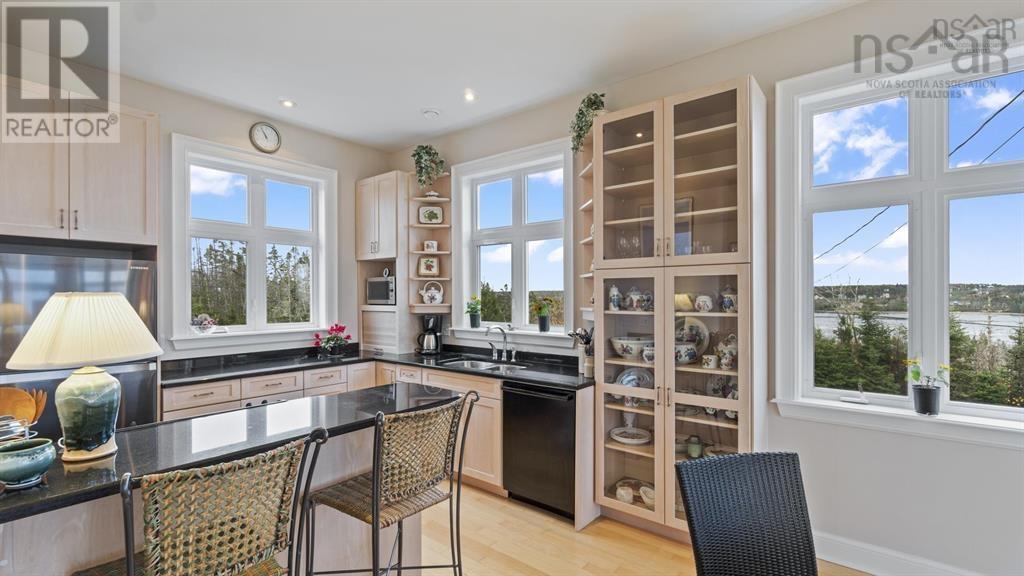 814 Shad Point Parkway, Blind Bay, Nova Scotia  B3Z 4K9 - Photo 15 - 202406314