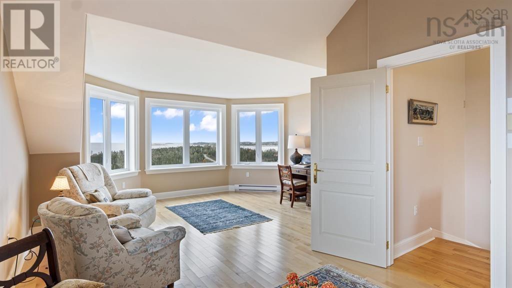814 Shad Point Parkway, Blind Bay, Nova Scotia  B3Z 4K9 - Photo 17 - 202406314