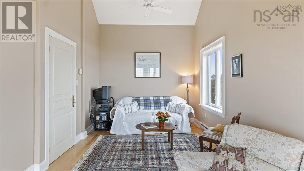 814 Shad Point Parkway, Blind Bay, Nova Scotia  B3Z 4K9 - Photo 18 - 202406314