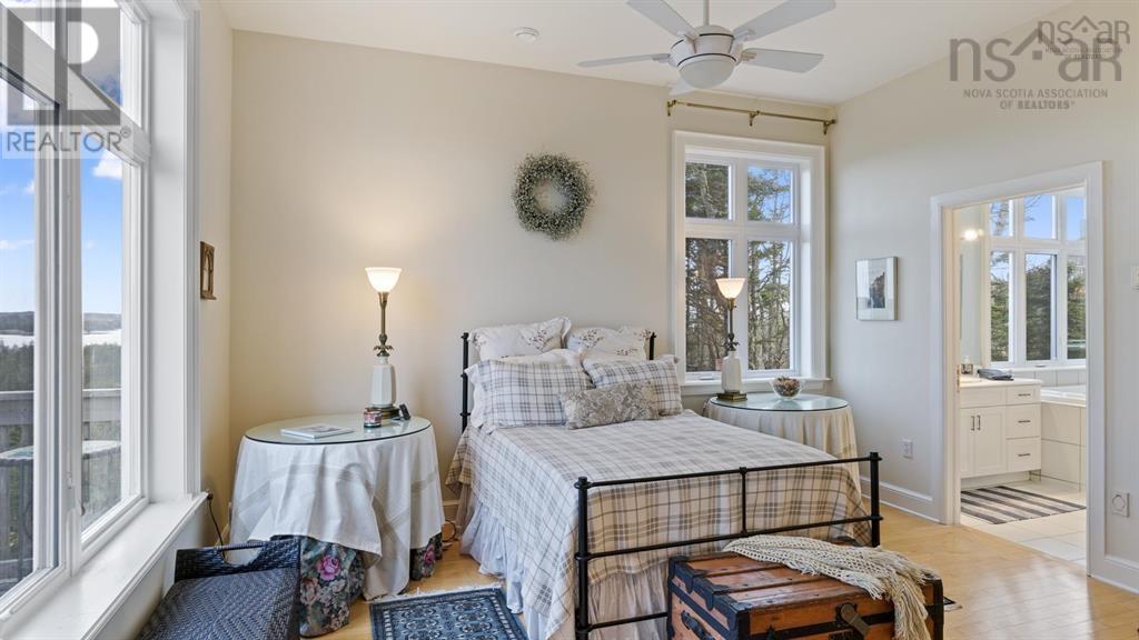 814 Shad Point Parkway, Blind Bay, Nova Scotia  B3Z 4K9 - Photo 21 - 202406314