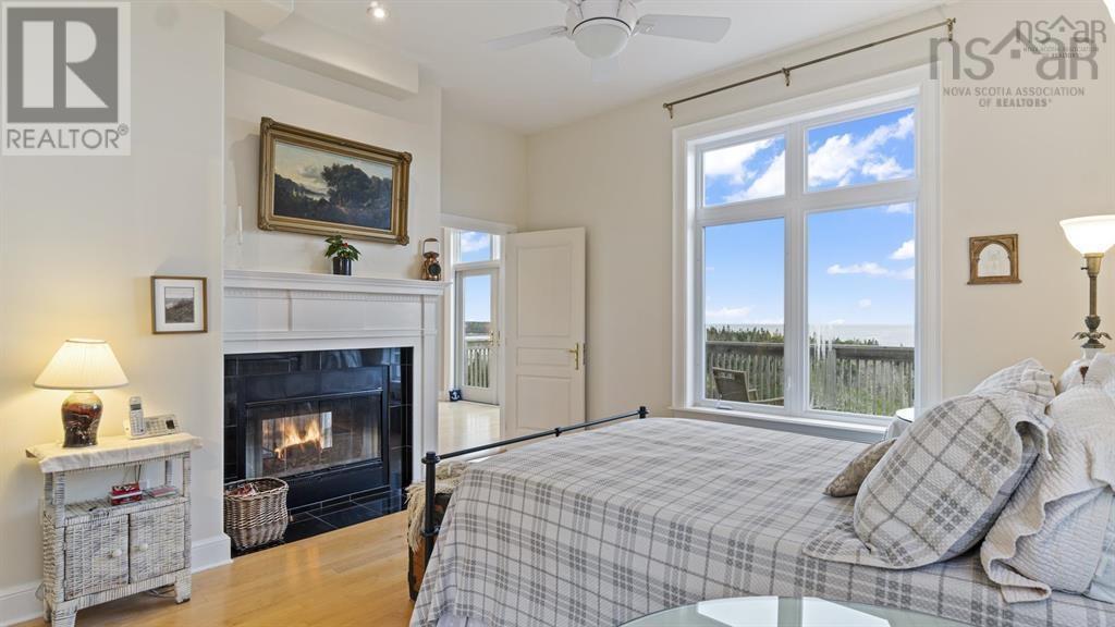 814 Shad Point Parkway, Blind Bay, Nova Scotia  B3Z 4K9 - Photo 22 - 202406314