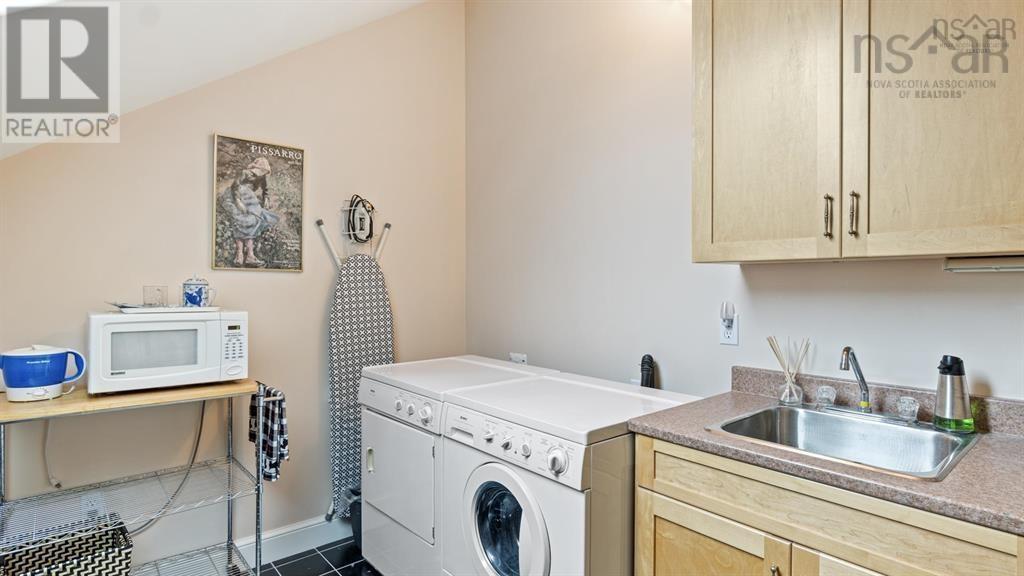 814 Shad Point Parkway, Blind Bay, Nova Scotia  B3Z 4K9 - Photo 26 - 202406314