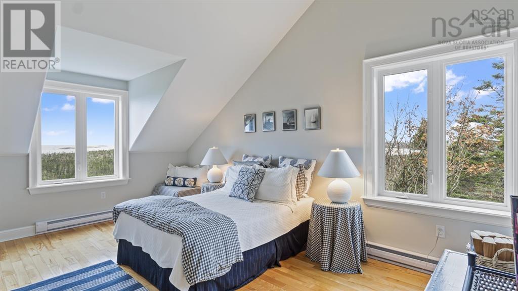 814 Shad Point Parkway, Blind Bay, Nova Scotia  B3Z 4K9 - Photo 27 - 202406314