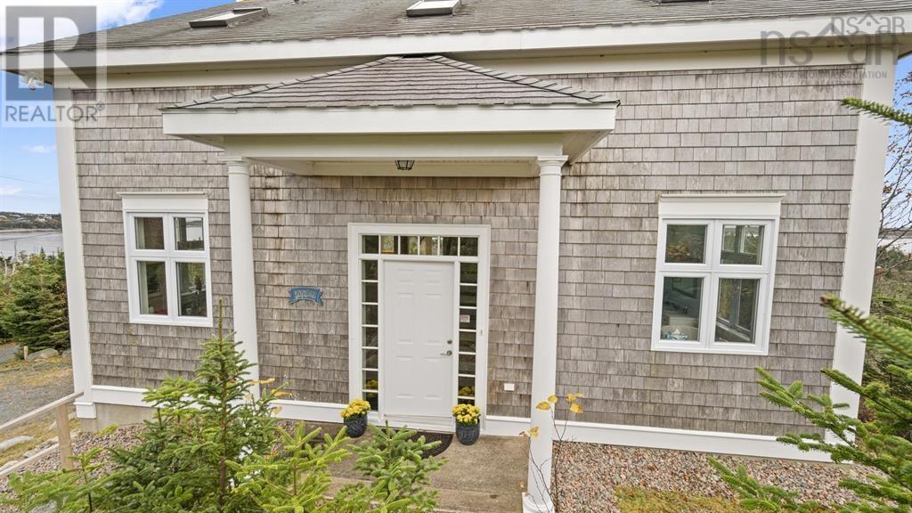 814 Shad Point Parkway, Blind Bay, Nova Scotia  B3Z 4K9 - Photo 29 - 202406314