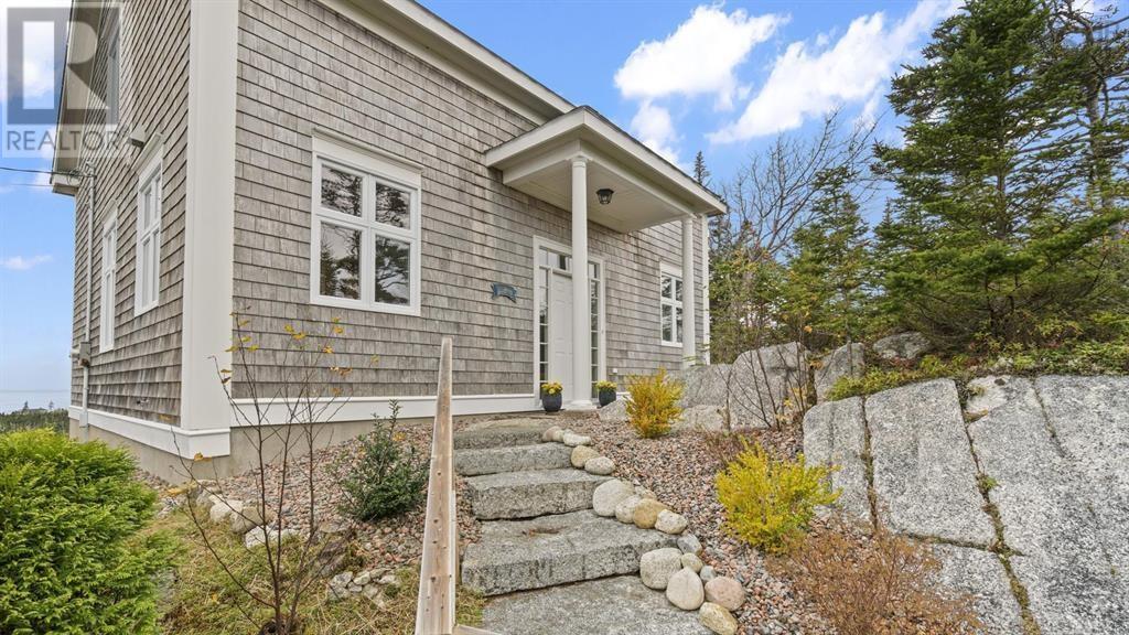 814 Shad Point Parkway, Blind Bay, Nova Scotia  B3Z 4K9 - Photo 30 - 202406314