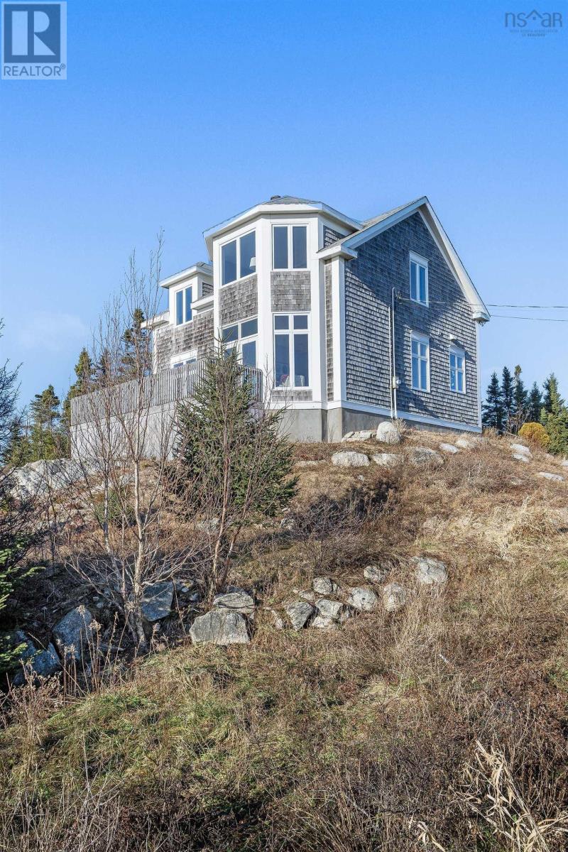 814 Shad Point Parkway, Blind Bay, Nova Scotia  B3Z 4K9 - Photo 32 - 202406314