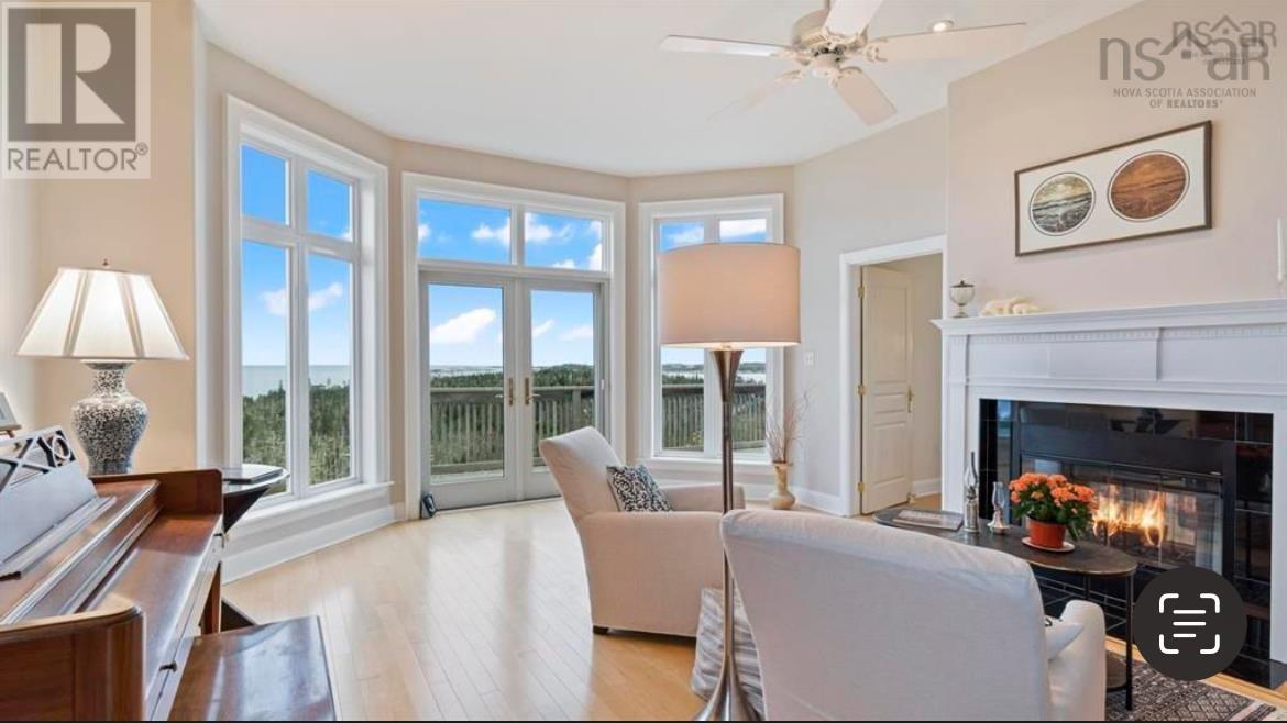 814 Shad Point Parkway, Blind Bay, Nova Scotia  B3Z 4K9 - Photo 37 - 202406314