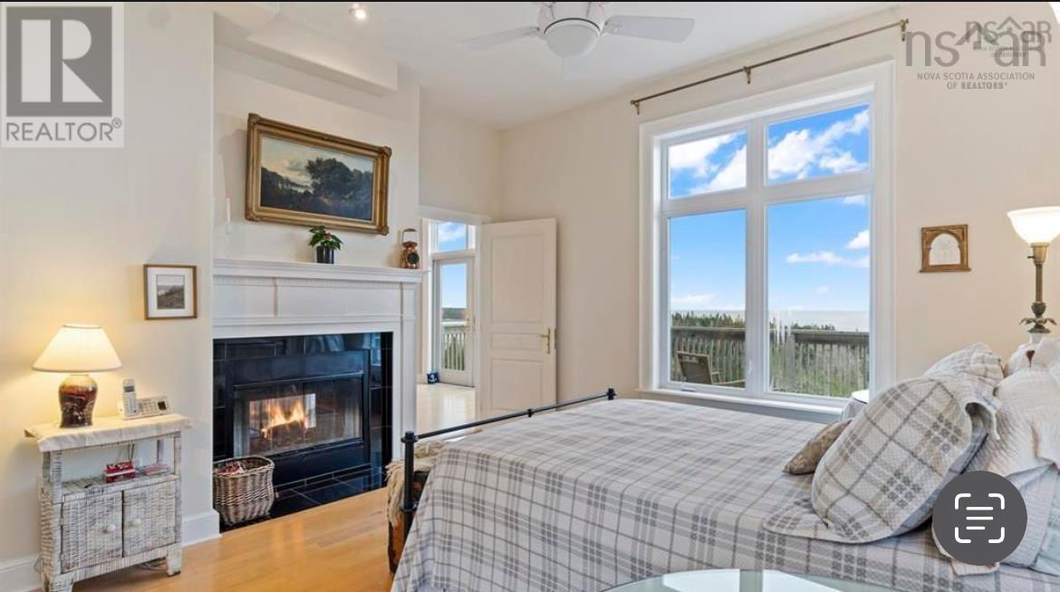 814 Shad Point Parkway, Blind Bay, Nova Scotia  B3Z 4K9 - Photo 38 - 202406314