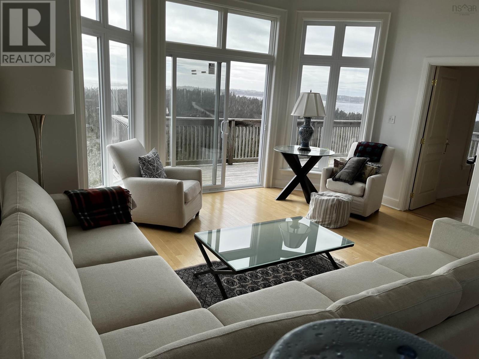 814 Shad Point Parkway, Blind Bay, Nova Scotia  B3Z 4K9 - Photo 9 - 202406314