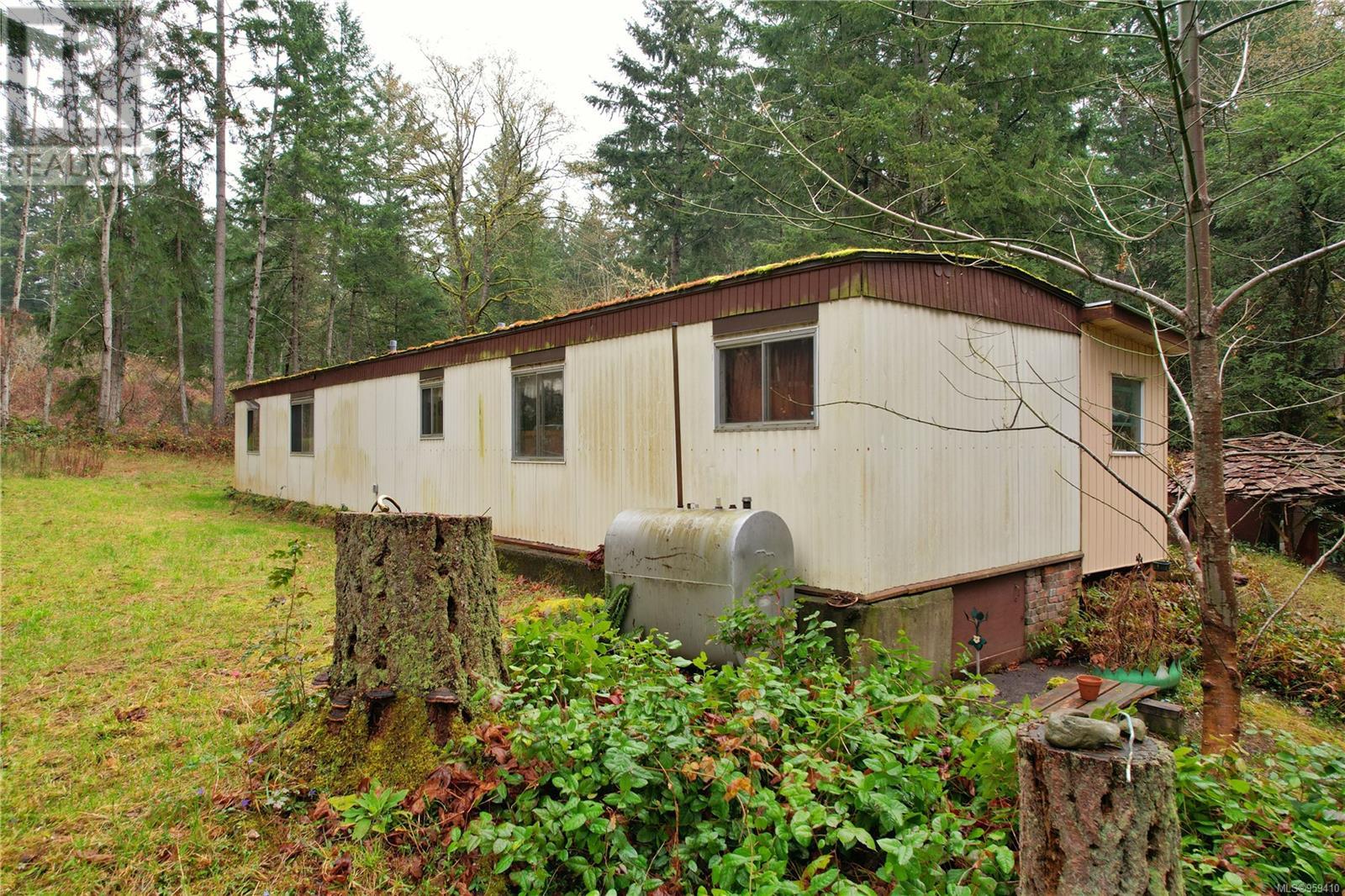 1985 Price Rd, Gabriola Island, British Columbia  V0R 1X7 - Photo 13 - 959410