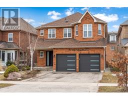 83 OLD COLONY RD, richmond hill, Ontario