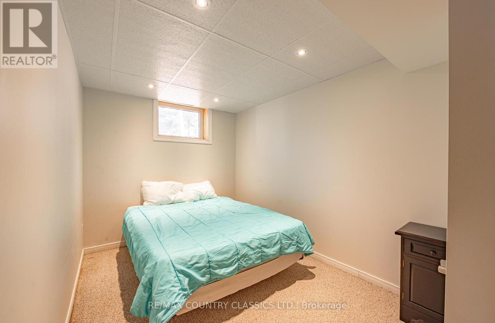 108 Brock Road, North Kawartha, 5 Bedrooms Bedrooms, ,3 BathroomsBathrooms,Single Family,For Sale,Brock,X8206126