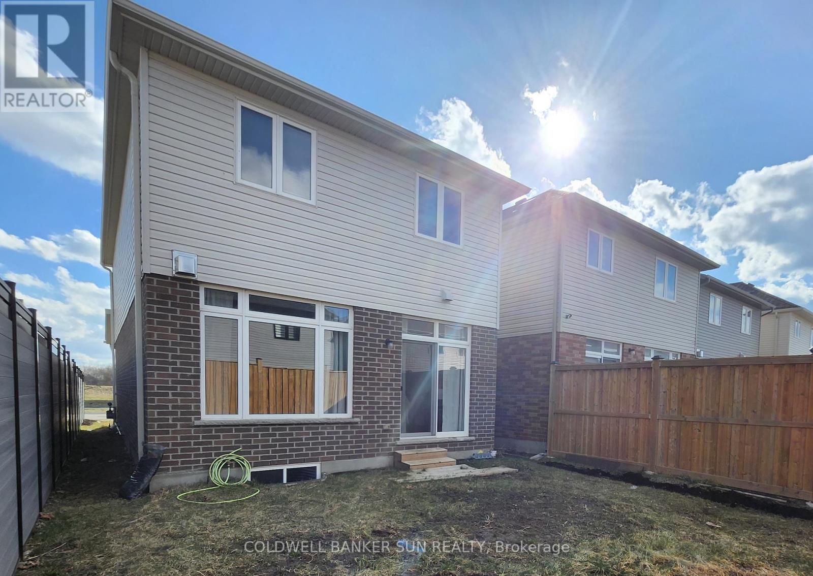 414 Rivertrail Ave, Kitchener, Ontario  N2A 0H6 - Photo 34 - X8206120