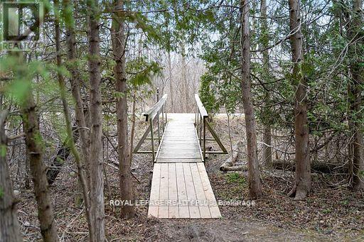 #58 -209472 Highway 26 Rd, Blue Mountains, Ontario  L9Y 0V3 - Photo 20 - X8206222