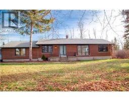 7269 WESTMINSTER DR, london, Ontario