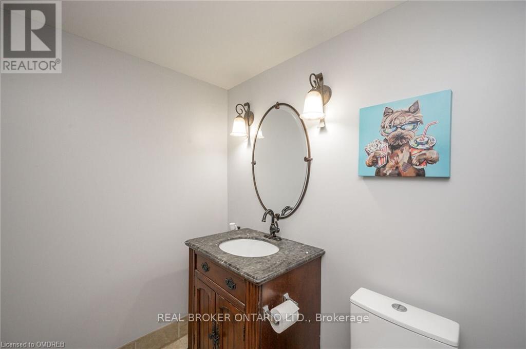 58 Bayview Dr, Grimsby, Ontario  L3M 4Z8 - Photo 25 - X8206342