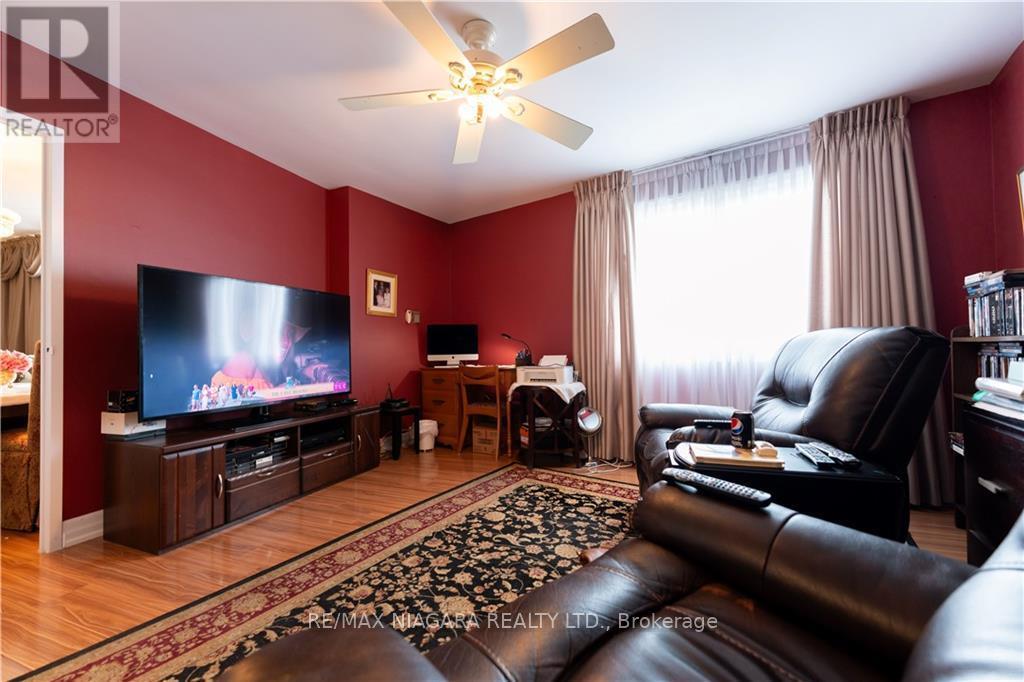 #904 -15 Towering Heights Blvd, St. Catharines, Ontario  L2T 3G7 - Photo 14 - X8206376