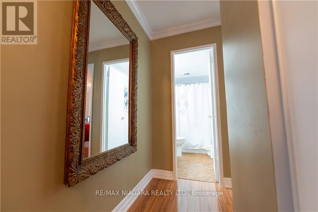 #904 -15 Towering Heights Blvd, St. Catharines, Ontario  L2T 3G7 - Photo 23 - X8206376