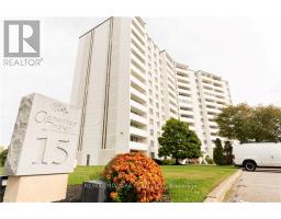 #904 -15 TOWERING HEIGHTS BLVD, st. catharines, Ontario