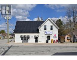 47 MAIN ST, east luther grand valley, Ontario
