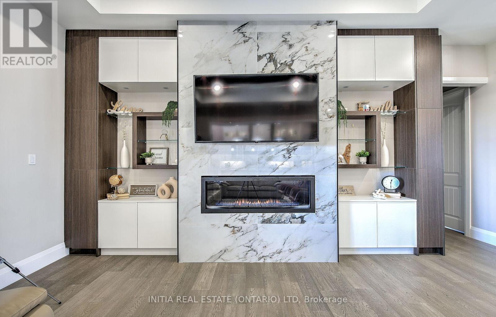 22959 Denfield Rd, Middlesex Centre, Ontario  N0M 2A0 - Photo 6 - X8206624