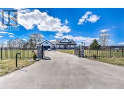 22959 DENFIELD RD, middlesex centre, Ontario