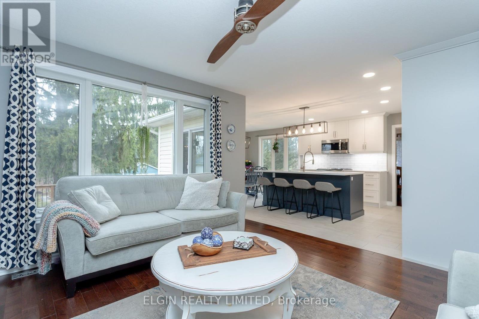 43642 Sparta Line, Central Elgin, Ontario  N5P 3S8 - Photo 16 - X8206956