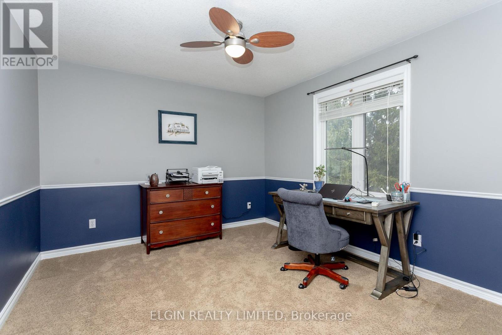 43642 Sparta Line, Central Elgin, Ontario  N5P 3S8 - Photo 19 - X8206956