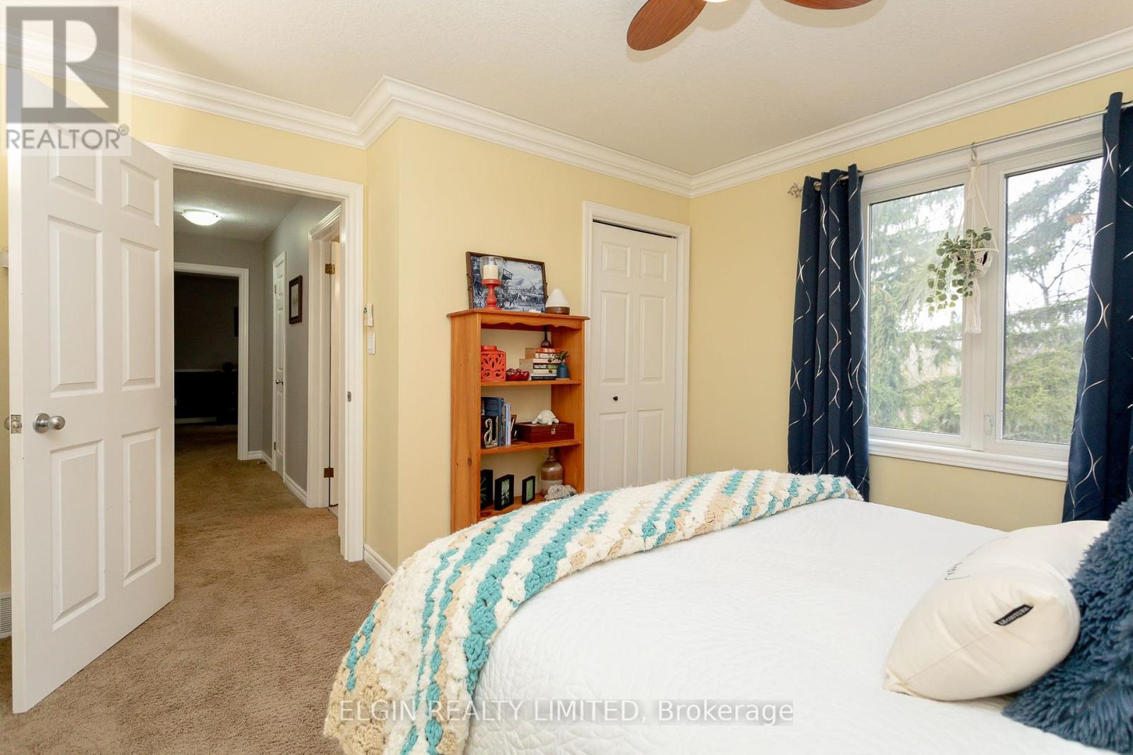 43642 Sparta Line, Central Elgin, Ontario  N5P 3S8 - Photo 22 - X8206956