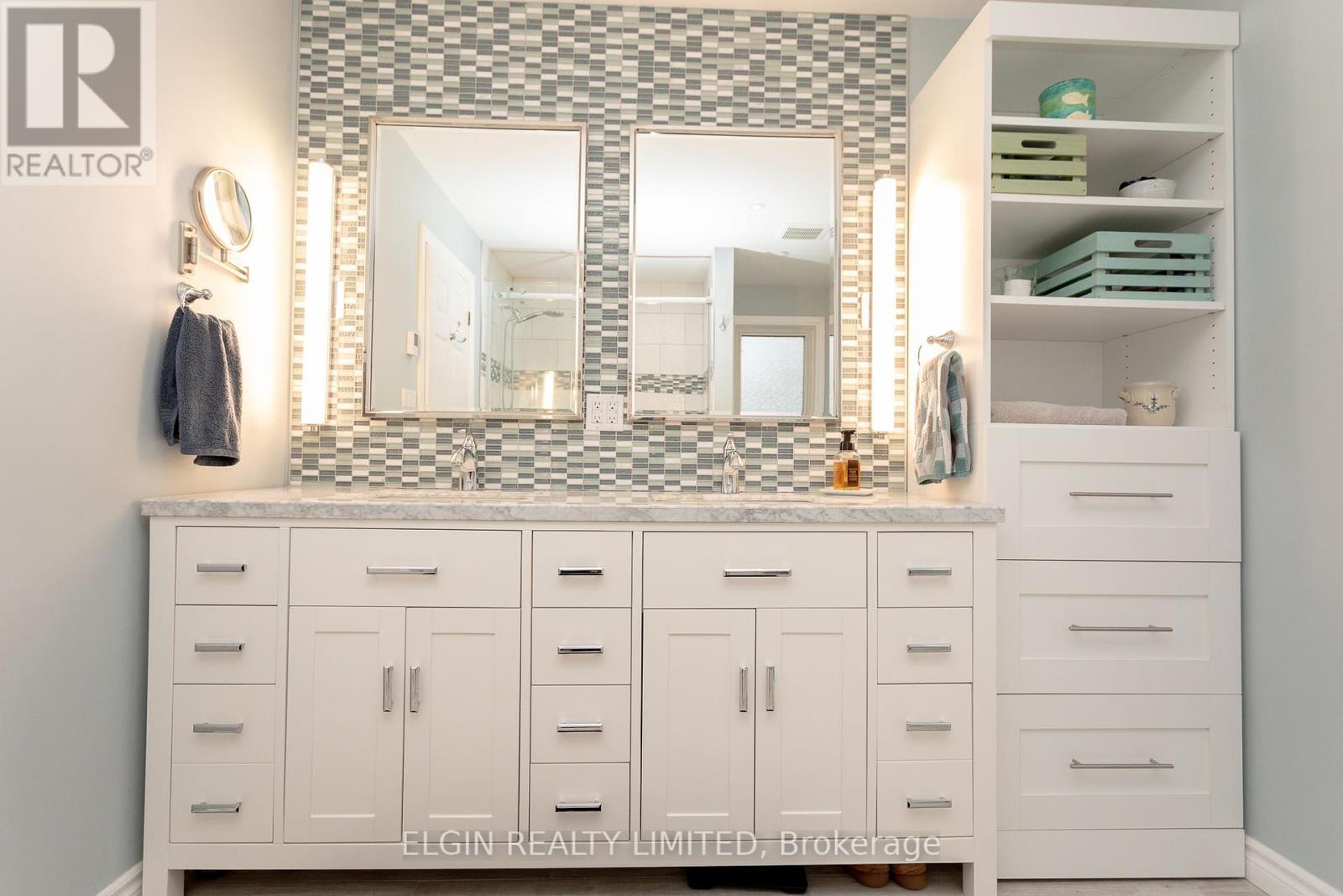 43642 Sparta Line, Central Elgin, Ontario  N5P 3S8 - Photo 27 - X8206956