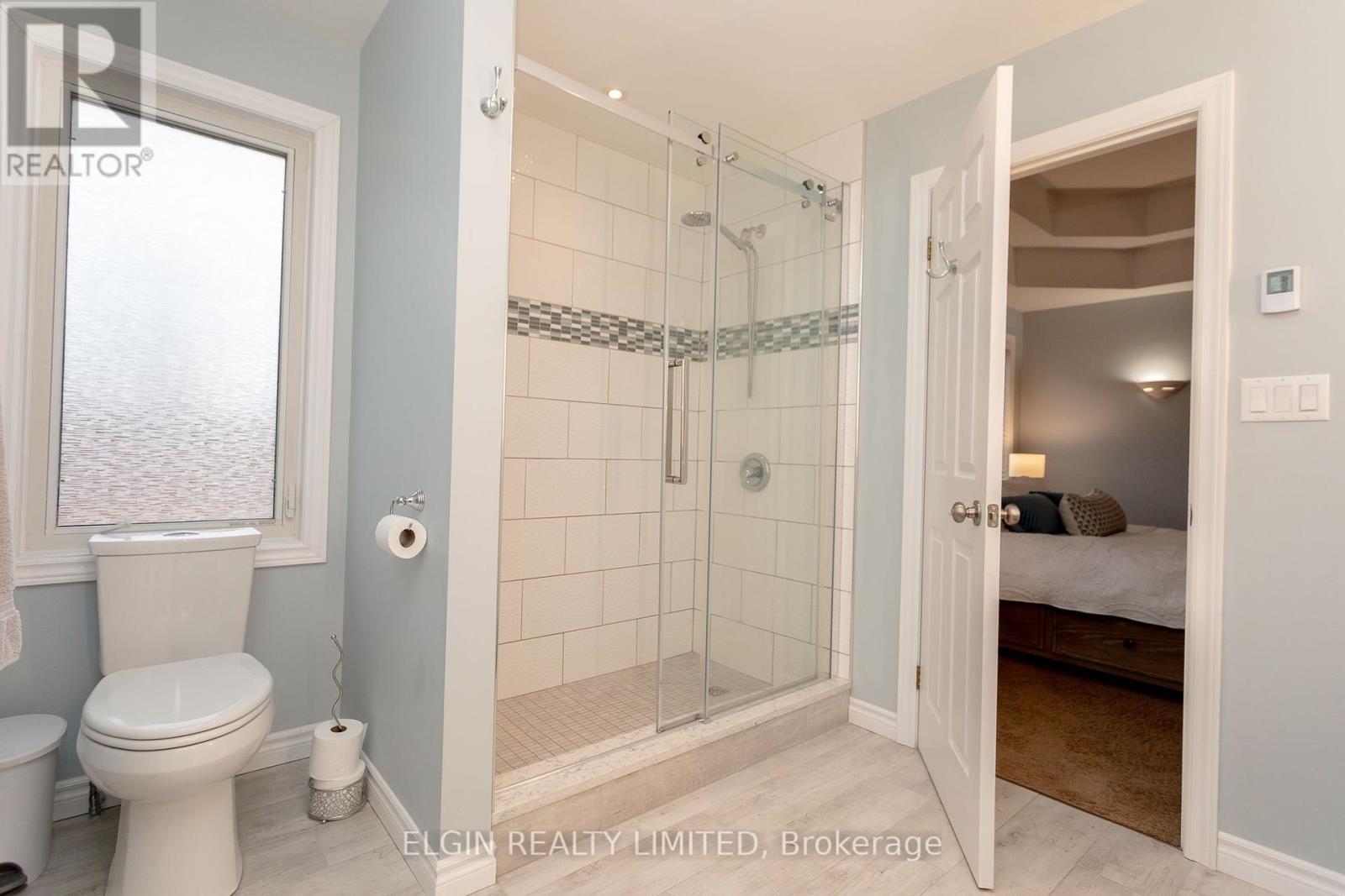 43642 Sparta Line, Central Elgin, Ontario  N5P 3S8 - Photo 28 - X8206956