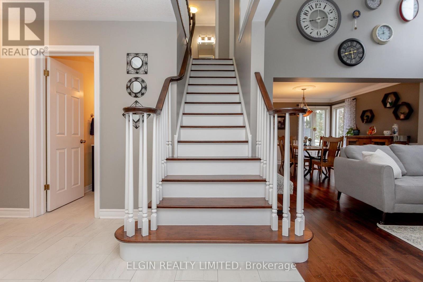 43642 Sparta Line, Central Elgin, Ontario  N5P 3S8 - Photo 3 - X8206956