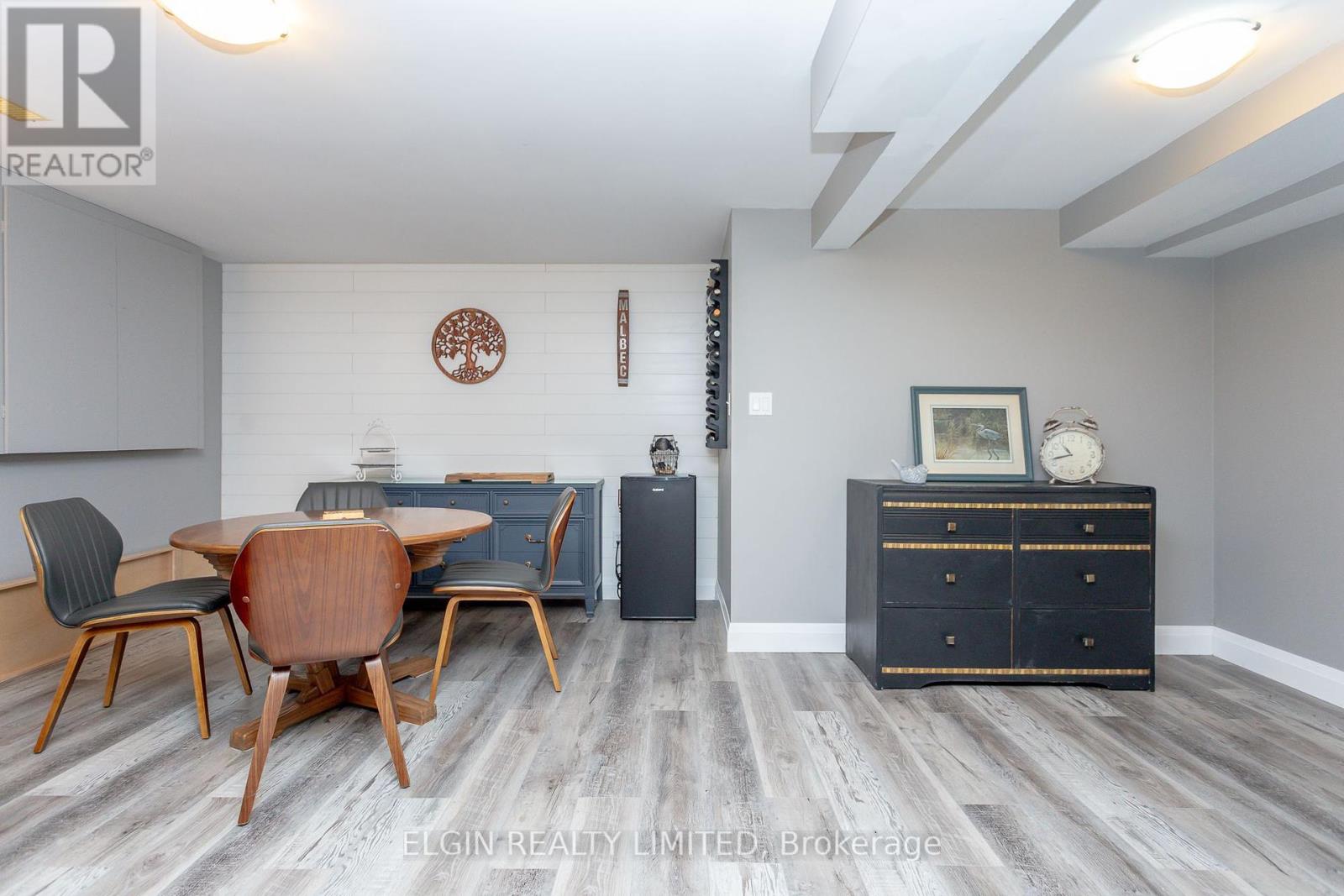 43642 Sparta Line, Central Elgin, Ontario  N5P 3S8 - Photo 30 - X8206956