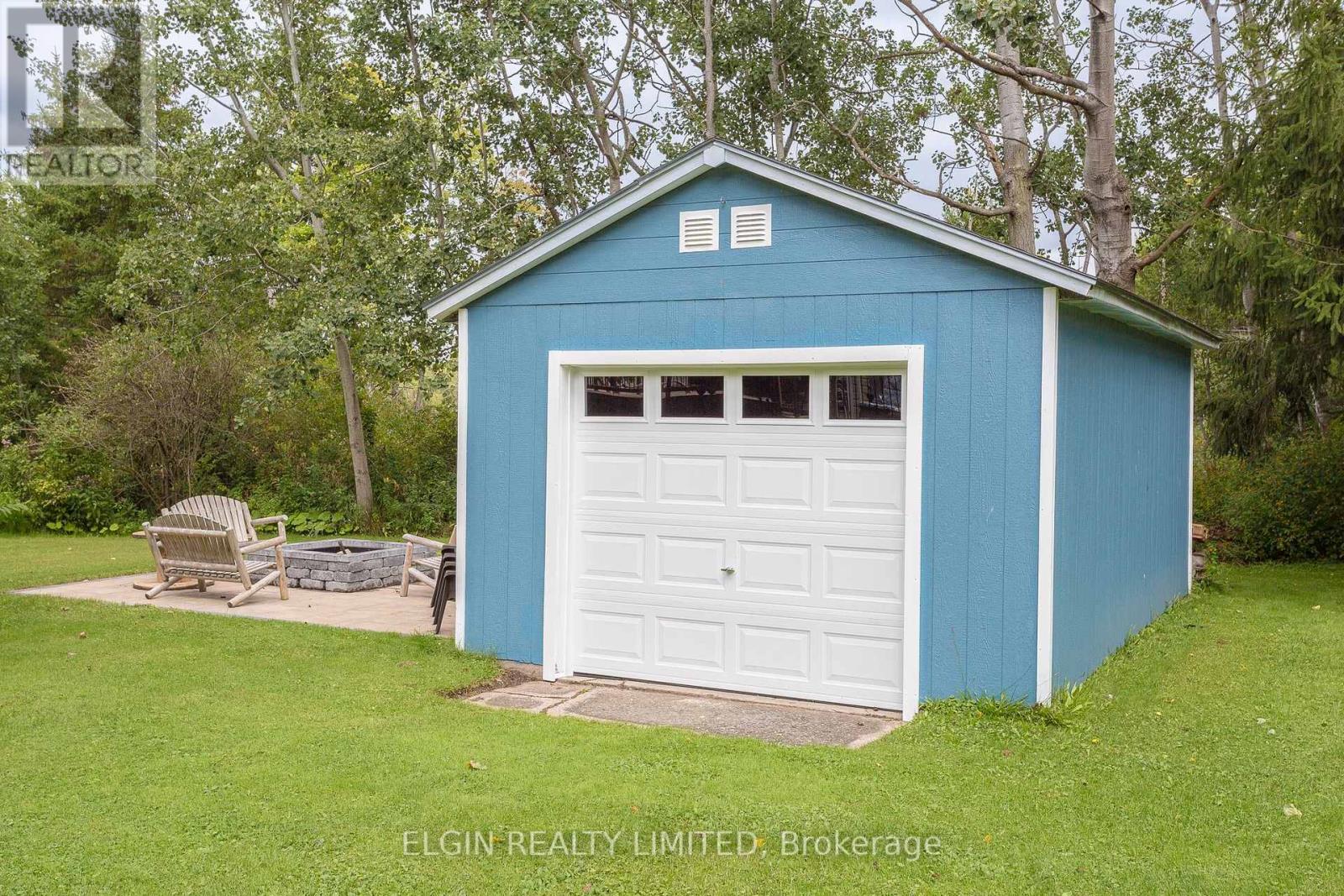 43642 Sparta Line, Central Elgin, Ontario  N5P 3S8 - Photo 31 - X8206956