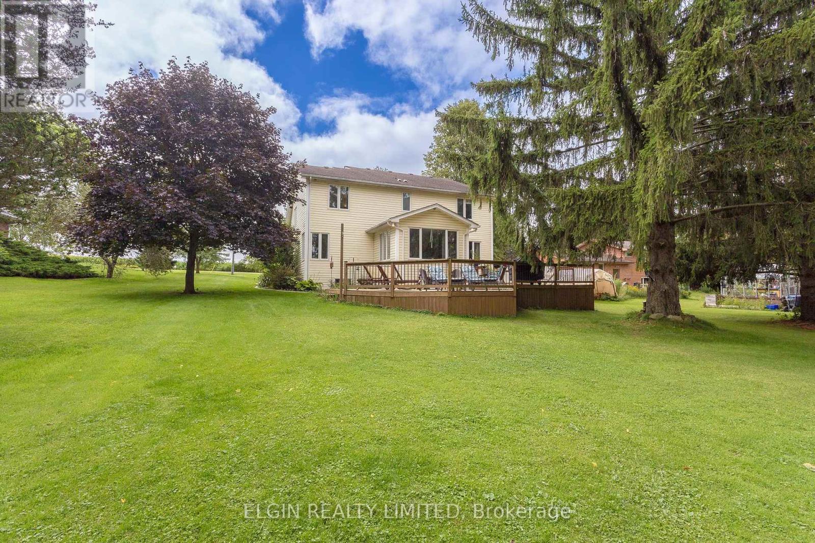 43642 Sparta Line, Central Elgin, Ontario  N5P 3S8 - Photo 32 - X8206956