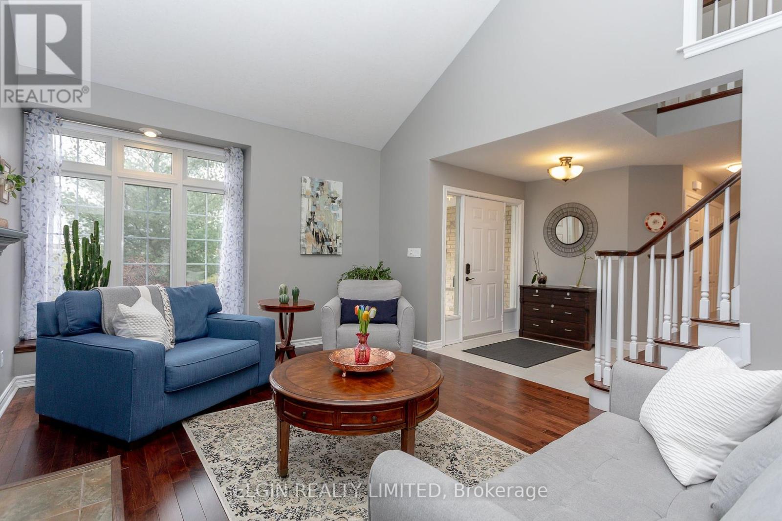 43642 Sparta Line, Central Elgin, Ontario  N5P 3S8 - Photo 7 - X8206956