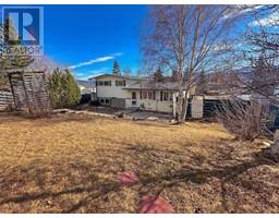 Find Homes For Sale at 10838 98th Avenue