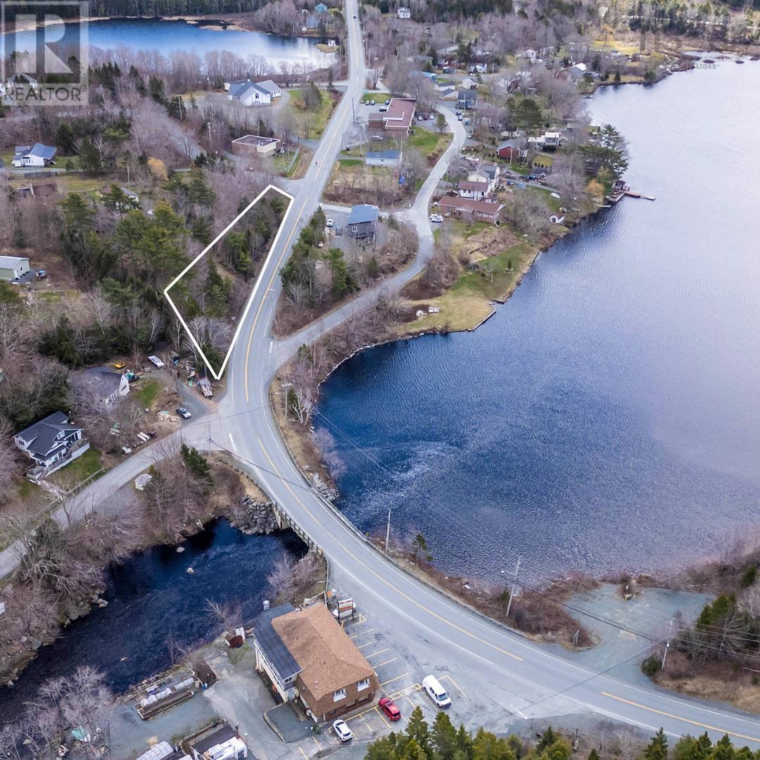 Lot 7 Highway 7, Lake Echo, Nova Scotia  B3E 1C8 - Photo 1 - 202406257