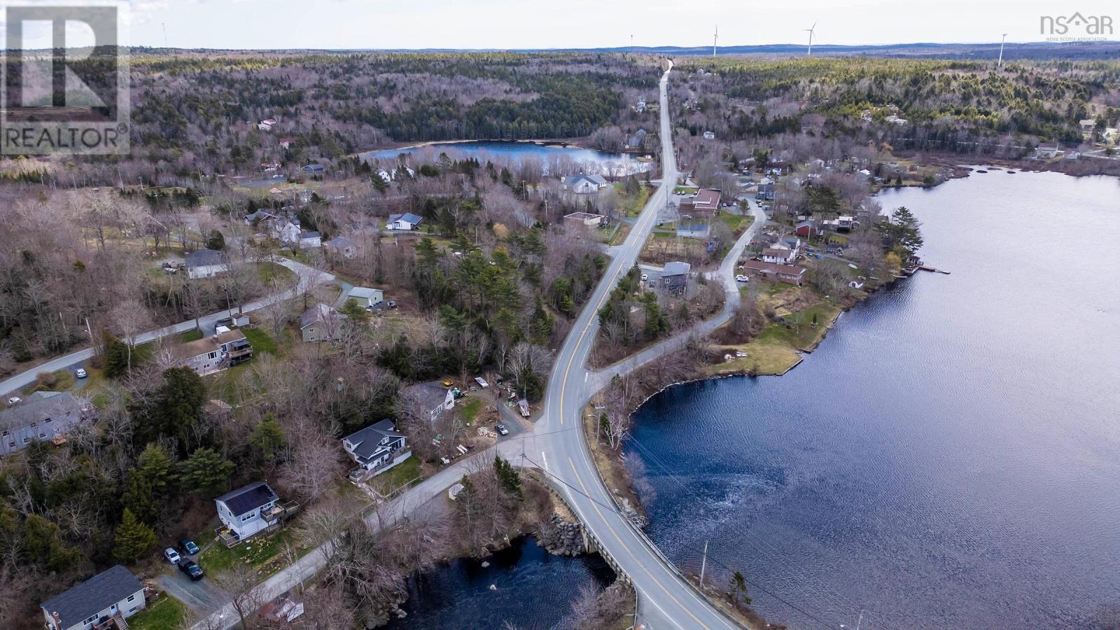 Lot 7 Highway 7, Lake Echo, Nova Scotia  B3E 1C8 - Photo 5 - 202406257