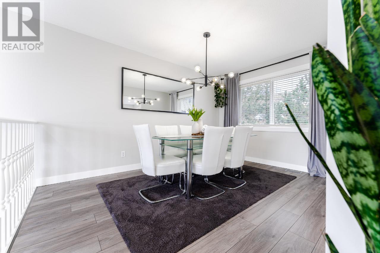 28-2022 Pacific Way, Kamloops, British Columbia  V1S 1T1 - Photo 21 - 177595