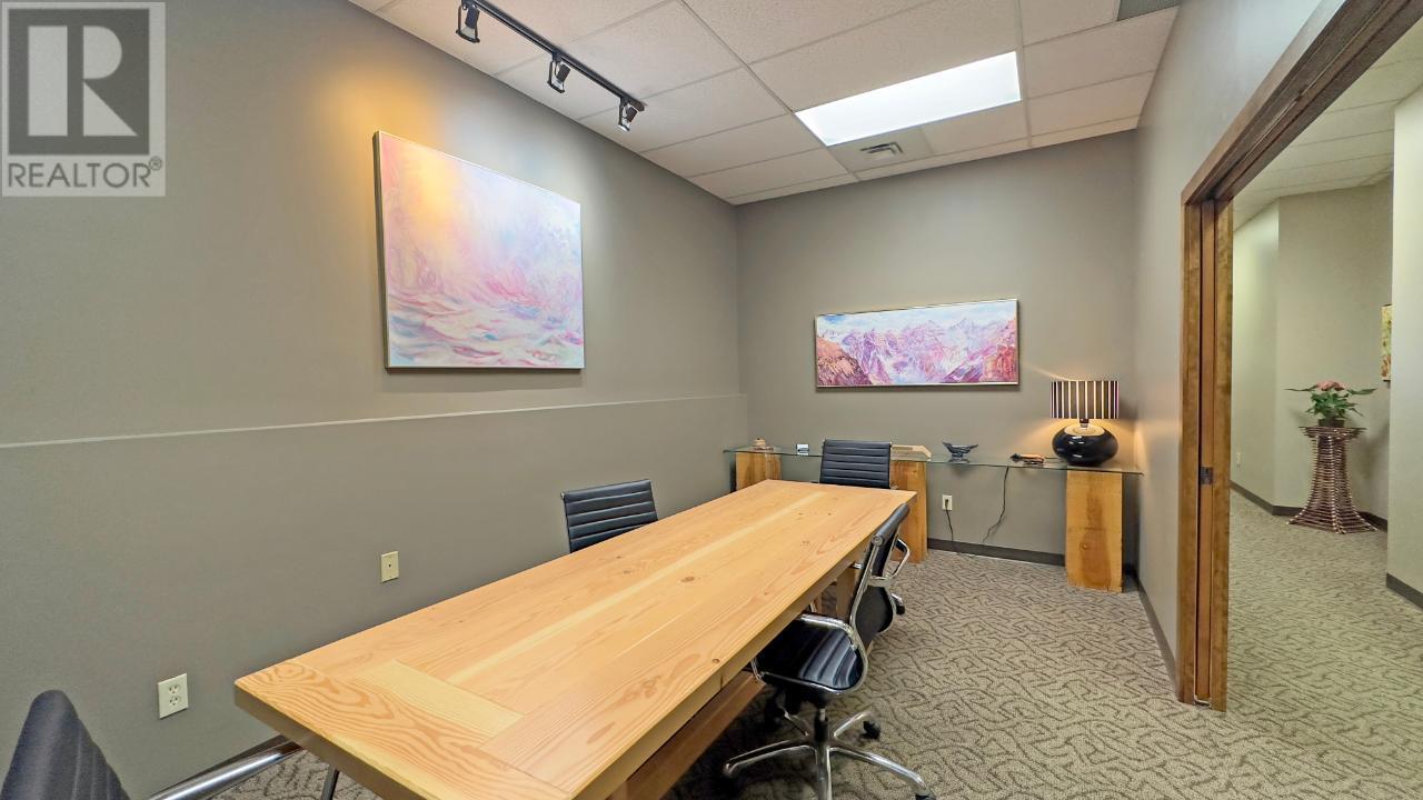 405 Railway Ave, Ashcroft, British Columbia    - Photo 14 - 177600