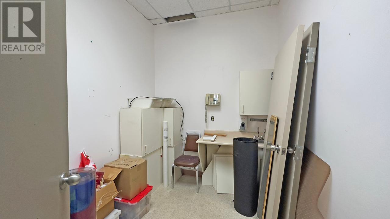 405 Railway Ave, Ashcroft, British Columbia    - Photo 18 - 177600