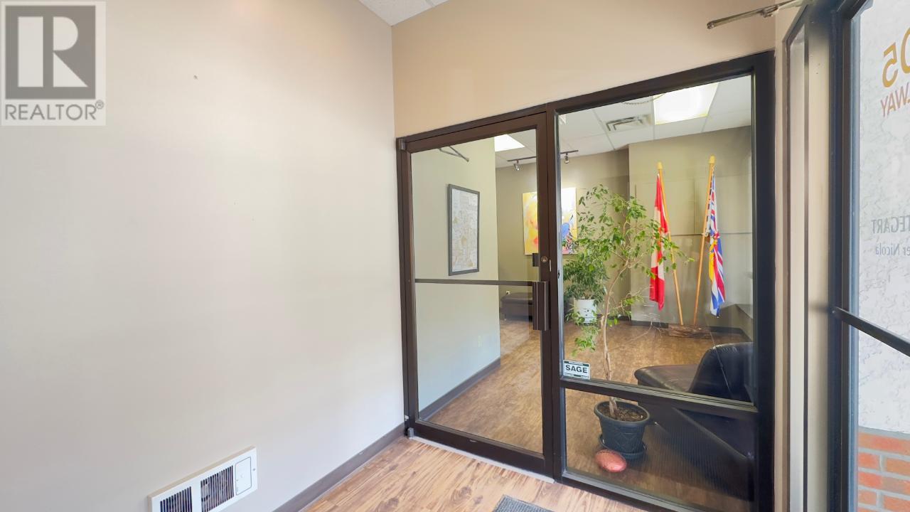 405 Railway Ave, Ashcroft, British Columbia    - Photo 2 - 177600