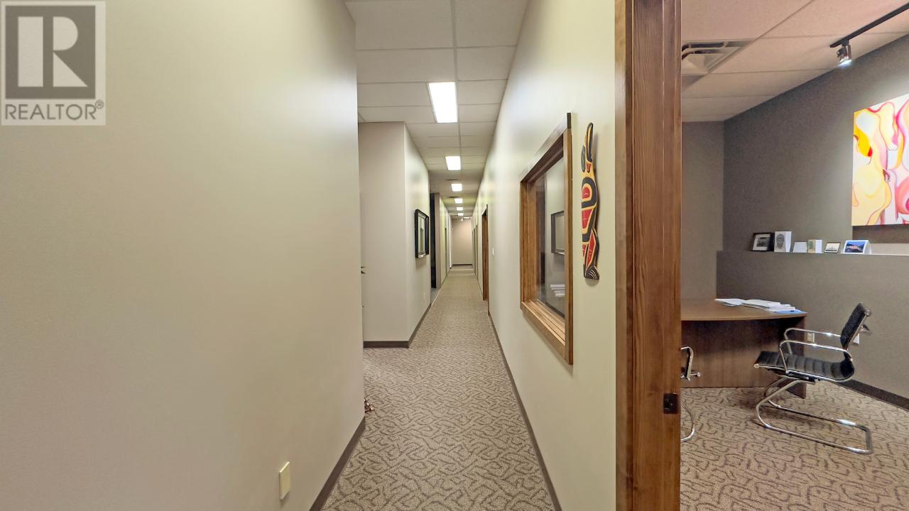 405 Railway Ave, Ashcroft, British Columbia    - Photo 8 - 177600